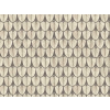 Cole & Son Narina - 109/10048