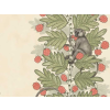 Cole & Son Akazie - 109/11051