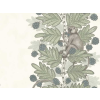 Cole & Son Akazie - 109/11052