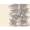 Cole & Son Akazie - 109/11053