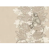 Cole & Son Akazie - 109/11054