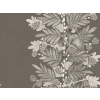 Cole & Son Akazie - 109/11055