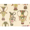 Cole & Son Khulu Vasen - 109/12057