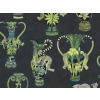 Cole & Son Khulu-Vasen - 109/12058