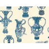 Cole & Son Khulu Vasen - 109/12059