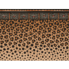 Cole & Son Zulu Borte - 109/13060