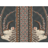 Cole & Son Jabu - 109/3015