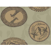 Cole & Son Matrinah - 109/4021