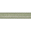 Cole & Son Ardmore Rand - 109/5024