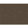 Cole & Son Senzo Spot - 109/6032