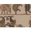 Cole & Son Safari-Tanz - 109/8038