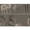 Cole & Son Safari-Tanz - 109/8039