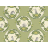 Cole & Son Ardmore-Kameen - 109/9042