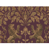 Cole & Son Boscobel Eiche - 116/10038