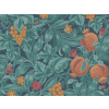 Cole & Son Reben von Pomona - 116/2005