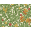 Cole & Son Reben von Pomona - 116/2007