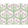 Cole & Son Florales Königreich - 116/3012