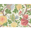 Cole & Son Mittsommerblüte - 116/4013