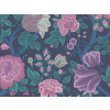 Cole & Son Mittsommerblüte - 116/4015
