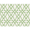 Cole & Son Spalier - 116/6022