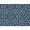 Cole & Son Rankgitter - 116/6024