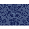 Cole & Son Pugin Palast Flock - 116/9033