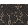 Little Greene Albemarle Street - Anthrazit
