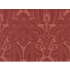 Little Greene Albemarle Street - Flamme