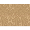 Little Greene Albemarle Straße - Gold