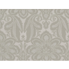 Little Greene Albemarle Street - Dampf