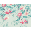 Little Greene Asterid - Insel