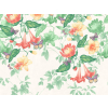 Little Greene Asterid - Laterne