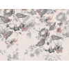 Little Greene Asteride - Nachtschatten