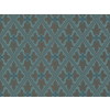 Little Greene Abtei Bayham - Himmlisch
