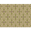 Little Greene Abtei Bayham - Citrin