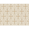 Little Greene Abtei Bayham - Meteor