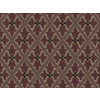 Little Greene Abtei Bayham - Monarch