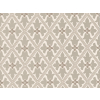 Little Greene Abtei Bayham - Portland
