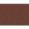 Little Greene Abtei Bayham - Spanisches Gold