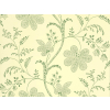 Little Greene Bedfordsquare - Eichel