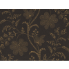 Little Greene Bedfordsquare - Ebenholz Gold