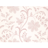 Little Greene Bedfordsquare - Nieswurz