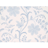 Little Greene Bedfordsquare - Porzellan