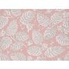 Little Greene Beech Nut - Zart