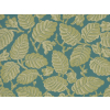 Little Greene Beech Nut - Florenz