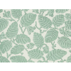 Little Greene Beech Nut - Rubin