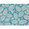 Little Greene Beech Nut - Sommer