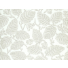 Little Greene Beech Nut - warm Grau