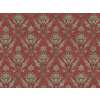 Little Greene Borough High Street - Rote Bete