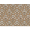 Little Greene Borough High Street - Folie